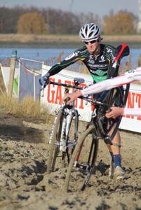 SCHELDECROSS ANTWERPEN 10_12_2011 072