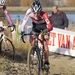 SCHELDECROSS ANTWERPEN 10_12_2011 074