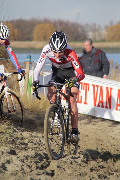 SCHELDECROSS ANTWERPEN 10_12_2011 074