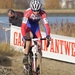 SCHELDECROSS ANTWERPEN 10_12_2011 076