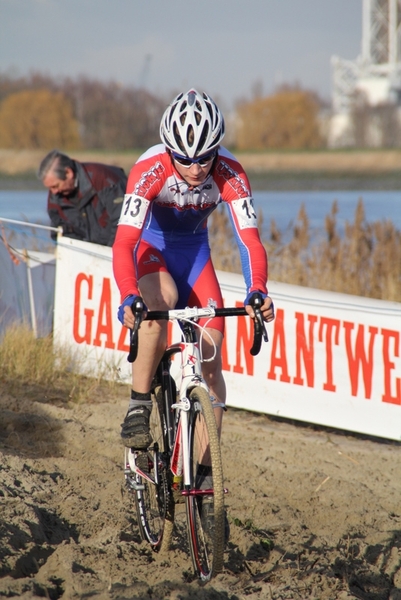 SCHELDECROSS ANTWERPEN 10_12_2011 076