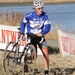 SCHELDECROSS ANTWERPEN 10_12_2011 080