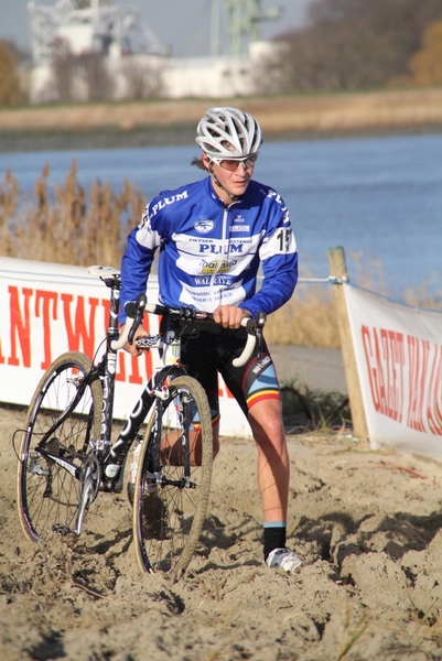 SCHELDECROSS ANTWERPEN 10_12_2011 080