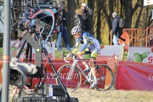 SCHELDECROSS ANTWERPEN 10_12_2011 084