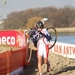 SCHELDECROSS ANTWERPEN 10_12_2011 085