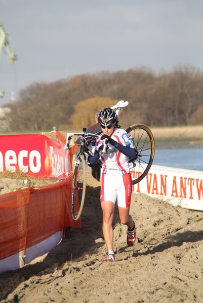 SCHELDECROSS ANTWERPEN 10_12_2011 085