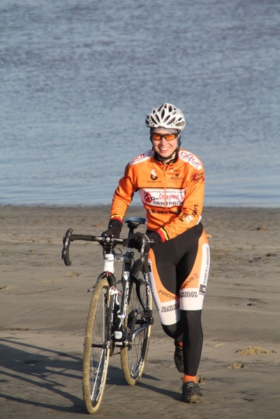 SCHELDECROSS ANTWERPEN 10_12_2011 087