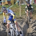 SCHELDECROSS ANTWERPEN 10_12_2011 091