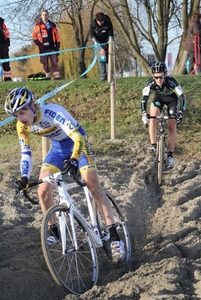 SCHELDECROSS ANTWERPEN 10_12_2011 091