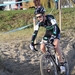 SCHELDECROSS ANTWERPEN 10_12_2011 092