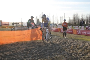 SCHELDECROSS ANTWERPEN 10_12_2011 093