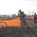 SCHELDECROSS ANTWERPEN 10_12_2011 095