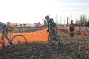 SCHELDECROSS ANTWERPEN 10_12_2011 095