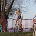 SCHELDECROSS ANTWERPEN 10_12_2011 096