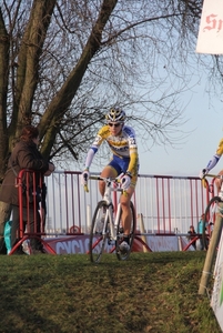 SCHELDECROSS ANTWERPEN 10_12_2011 096