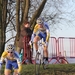 SCHELDECROSS ANTWERPEN 10_12_2011 097