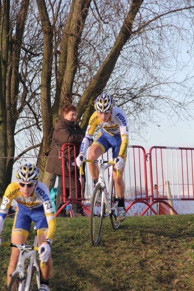 SCHELDECROSS ANTWERPEN 10_12_2011 097