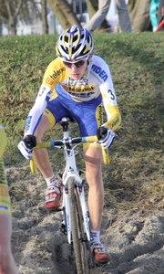 SCHELDECROSS ANTWERPEN 10_12_2011 099