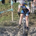 SCHELDECROSS ANTWERPEN 10_12_2011 103