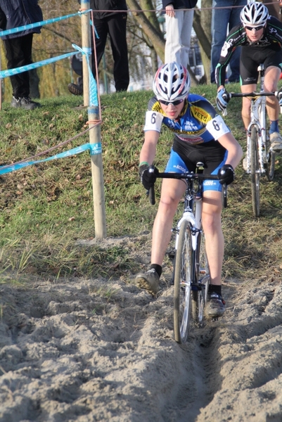 SCHELDECROSS ANTWERPEN 10_12_2011 103