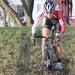 SCHELDECROSS ANTWERPEN 10_12_2011 105