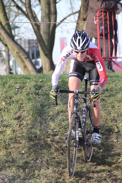 SCHELDECROSS ANTWERPEN 10_12_2011 105