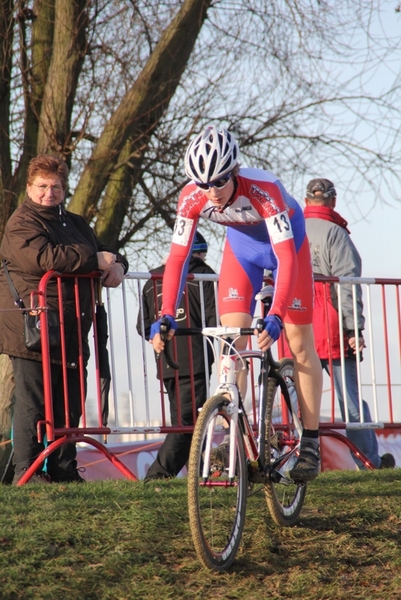 SCHELDECROSS ANTWERPEN 10_12_2011 107