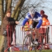 SCHELDECROSS ANTWERPEN 10_12_2011 108