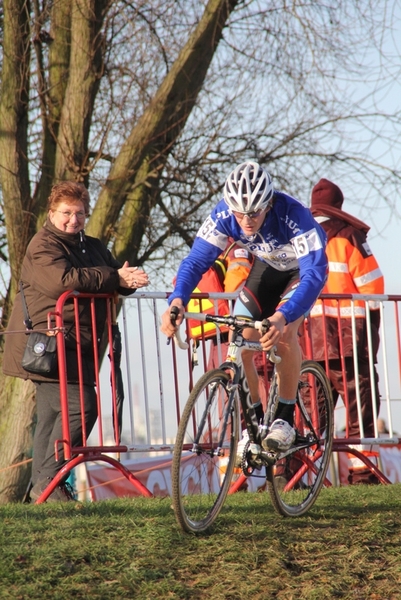 SCHELDECROSS ANTWERPEN 10_12_2011 108