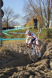 SCHELDECROSS ANTWERPEN 10_12_2011 110