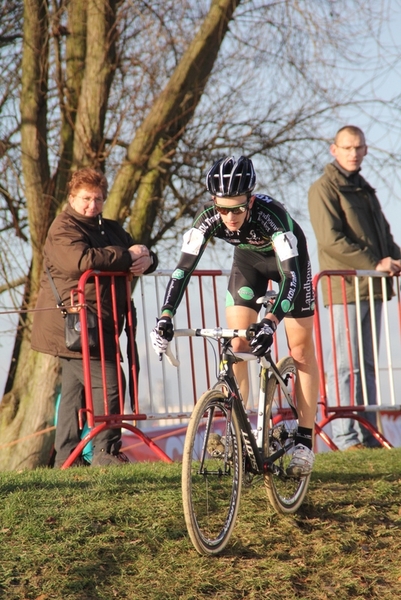 SCHELDECROSS ANTWERPEN 10_12_2011 112