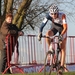 SCHELDECROSS ANTWERPEN 10_12_2011 114