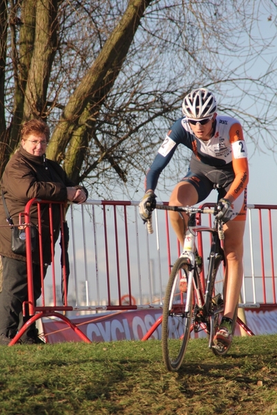 SCHELDECROSS ANTWERPEN 10_12_2011 114