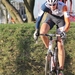 SCHELDECROSS ANTWERPEN 10_12_2011 115