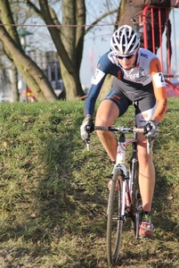 SCHELDECROSS ANTWERPEN 10_12_2011 115