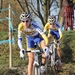 SCHELDECROSS ANTWERPEN 10_12_2011 118