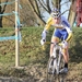 SCHELDECROSS ANTWERPEN 10_12_2011 119