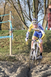 SCHELDECROSS ANTWERPEN 10_12_2011 119