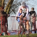 SCHELDECROSS ANTWERPEN 10_12_2011 122