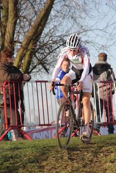 SCHELDECROSS ANTWERPEN 10_12_2011 122