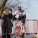 SCHELDECROSS ANTWERPEN 10_12_2011 123