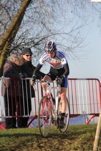 SCHELDECROSS ANTWERPEN 10_12_2011 123