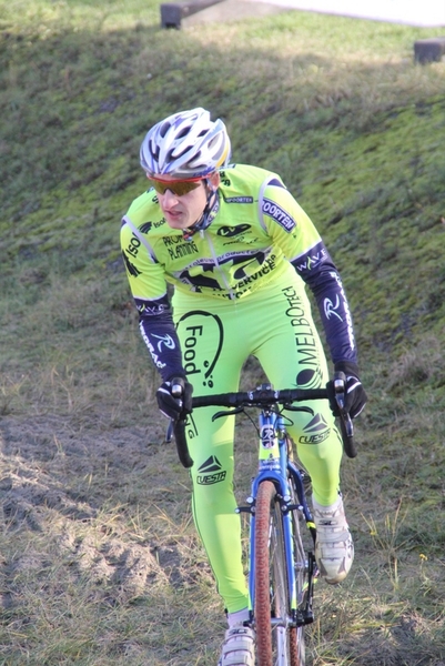 SCHELDECROSS ANTWERPEN 10_12_2011 130