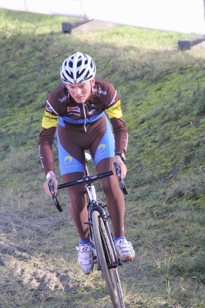 SCHELDECROSS ANTWERPEN 10_12_2011 131