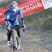 SCHELDECROSS ANTWERPEN 10_12_2011 132