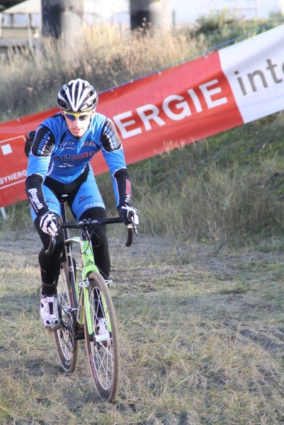 SCHELDECROSS ANTWERPEN 10_12_2011 132