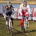 SCHELDECROSS ANTWERPEN 10_12_2011 133