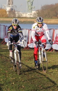 SCHELDECROSS ANTWERPEN 10_12_2011 133