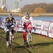 SCHELDECROSS ANTWERPEN 10_12_2011 134