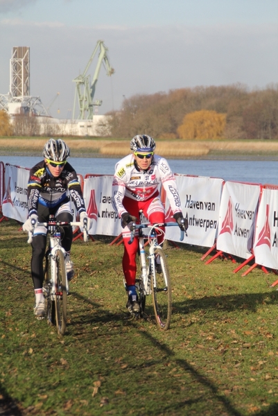 SCHELDECROSS ANTWERPEN 10_12_2011 134